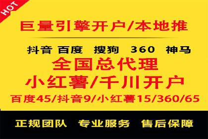 深入了解SEM代运营服务公司的策略与技巧